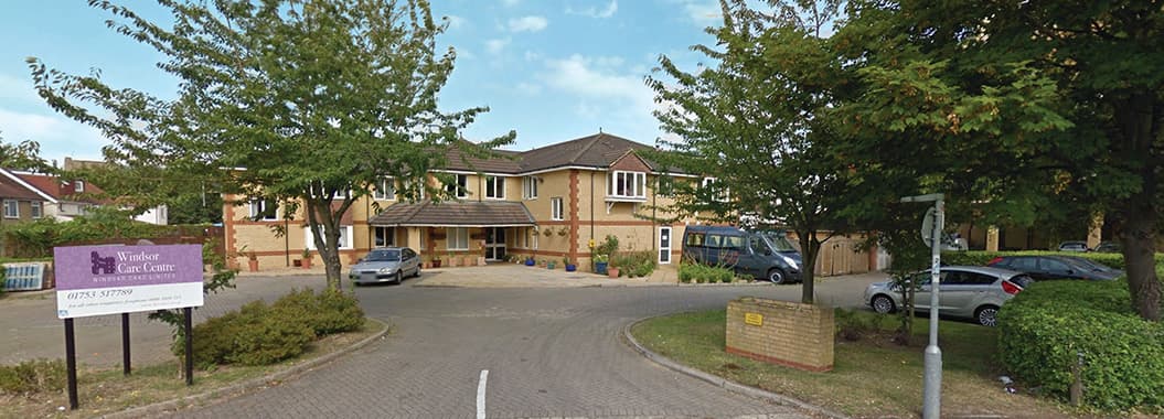 Windsor Care Centre photo 5