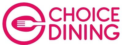 Riverside Care Home photo 11