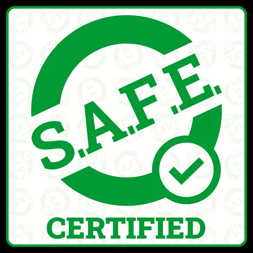 Riverside Care Home photo 8