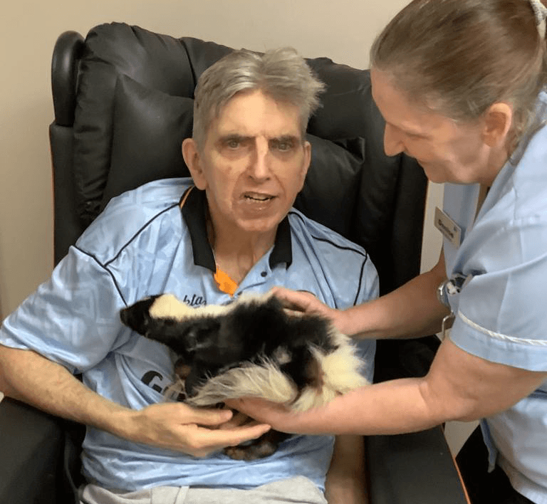 Woodford House photo 4