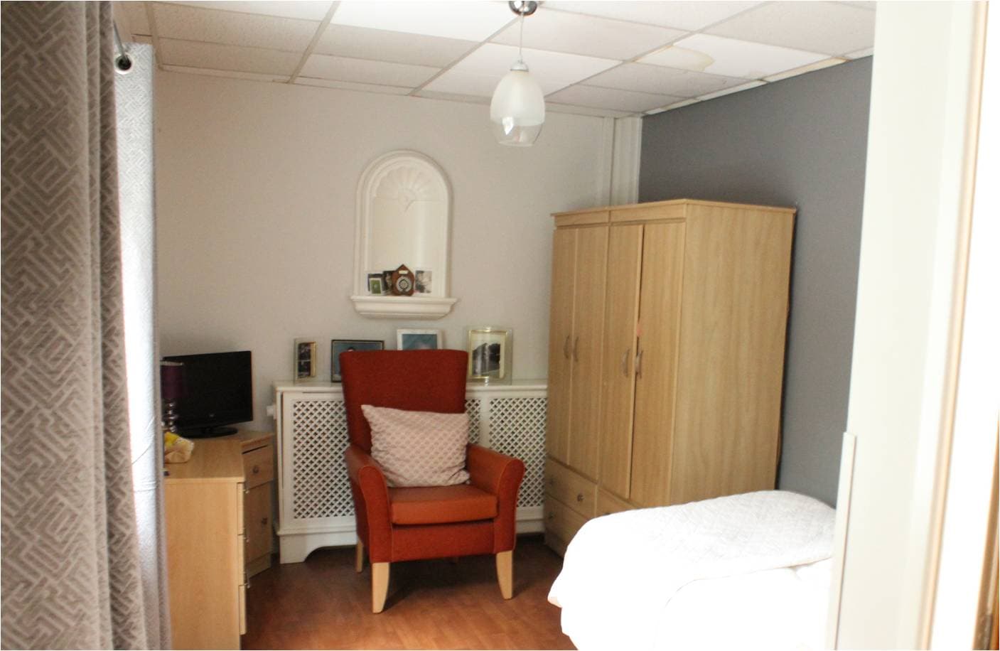 Woodford House photo 10