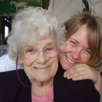 Woodleigh Care Home photo 3