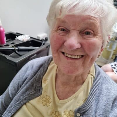 Woodleigh Care Home photo 1