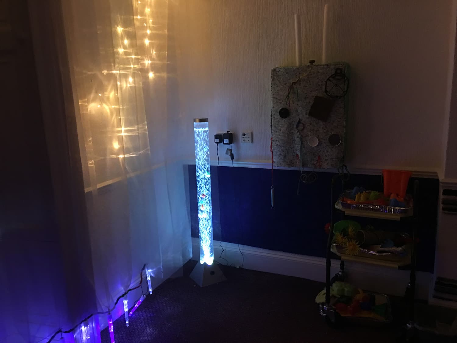 Hazelwood Gardens Nursing Home photo 9