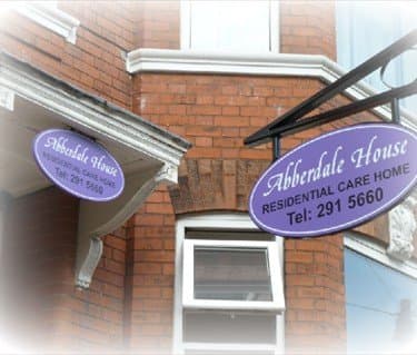 Abberdale Ltd t/a Abberdale House photo 3