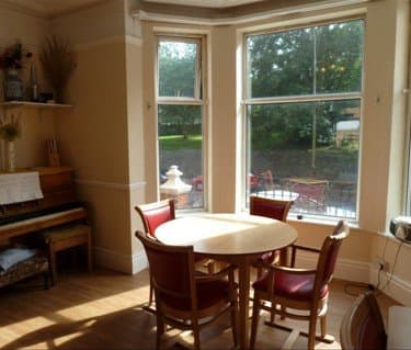 Abberdale Ltd t/a Abberdale House photo 4