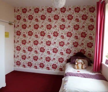 Abberdale Ltd t/a Abberdale House photo 5