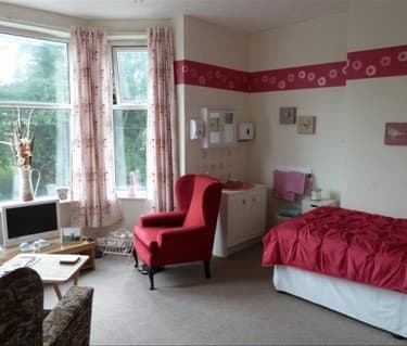 Abberdale Ltd t/a Abberdale House photo 2