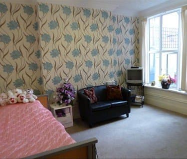 Abberdale Ltd t/a Abberdale House