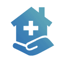 Abbeycliffe Residential Care Home photo 12