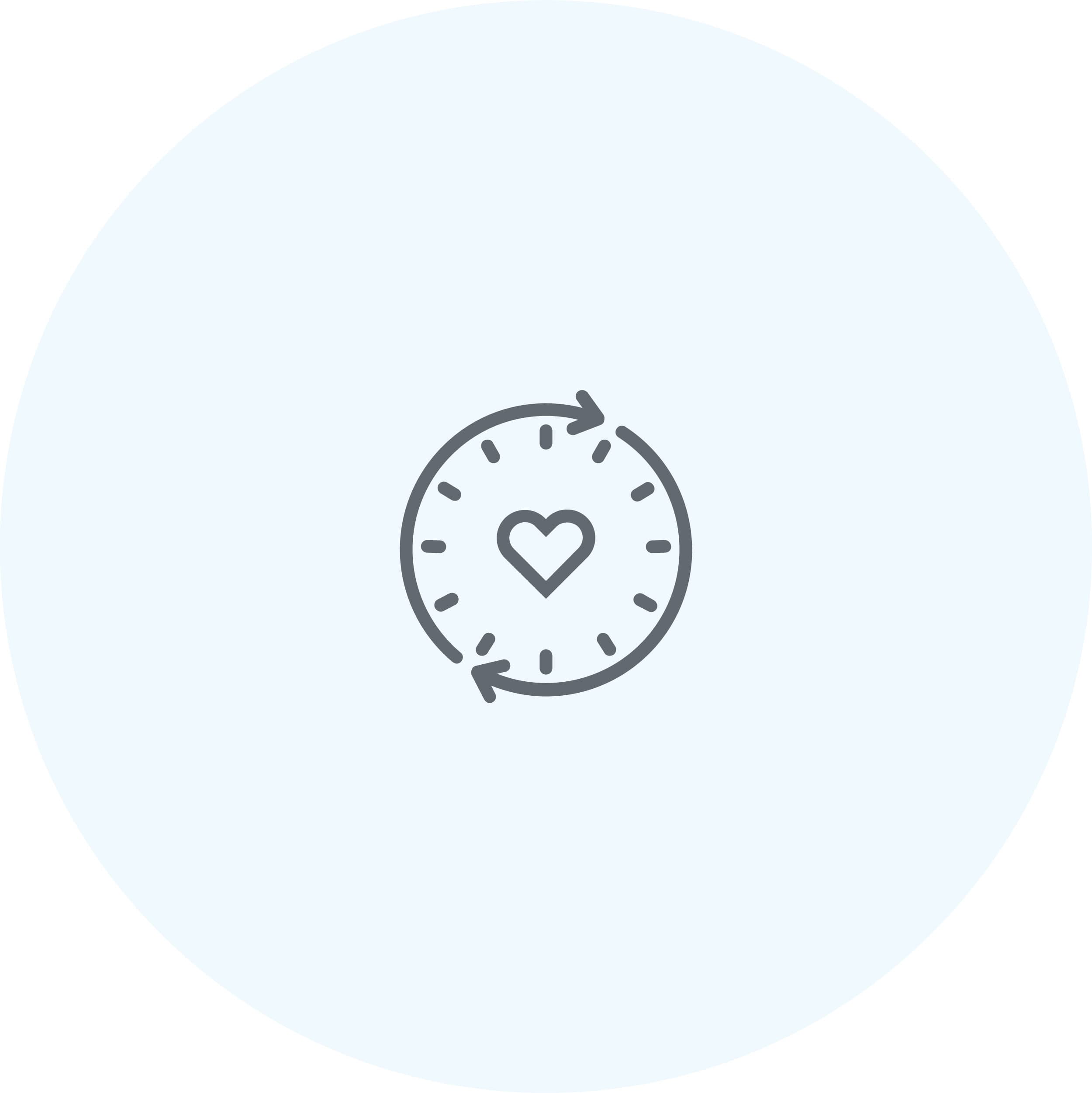 Cromwell House Care Home photo 4