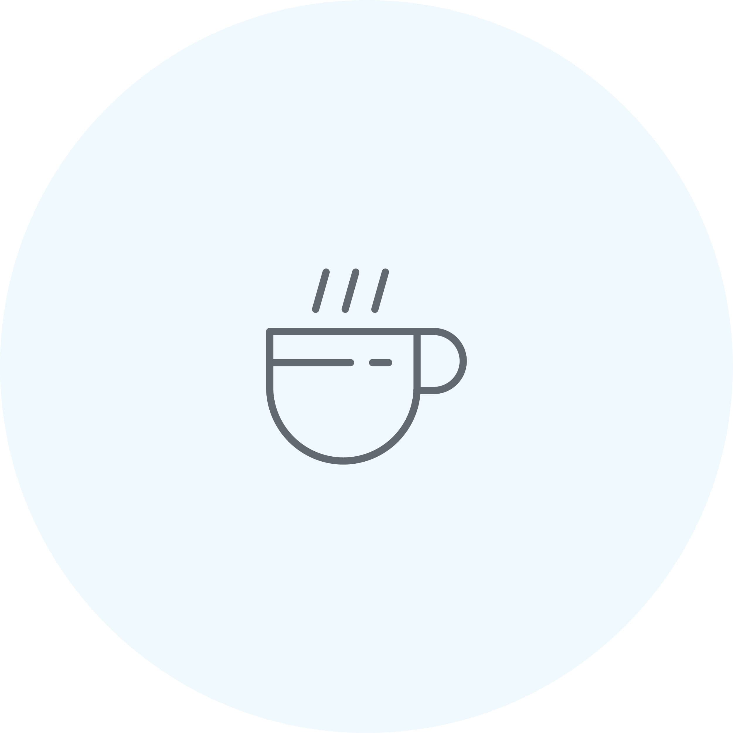 Kendal Care Home photo 5