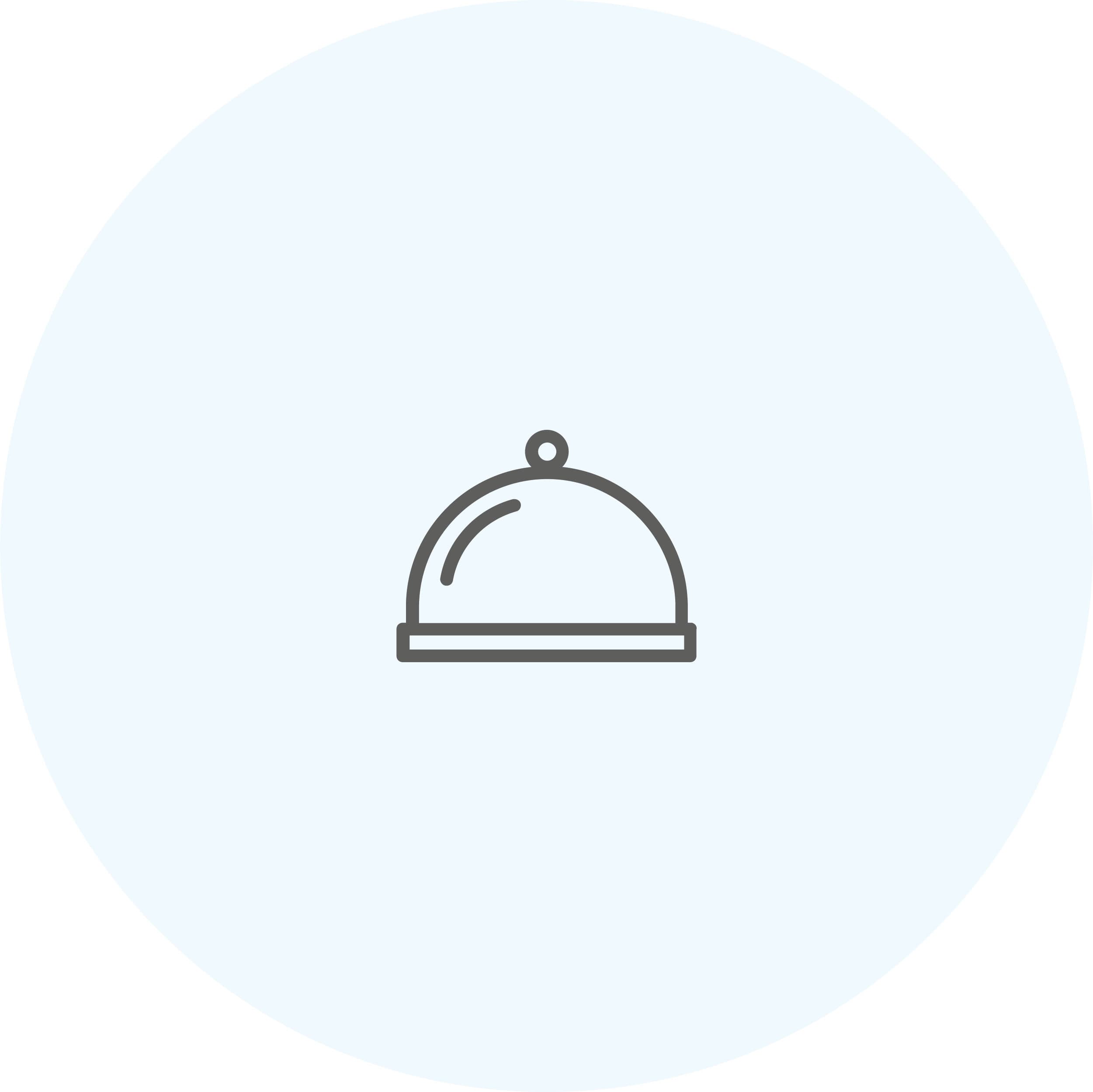 Cromwell House Care Home photo 2