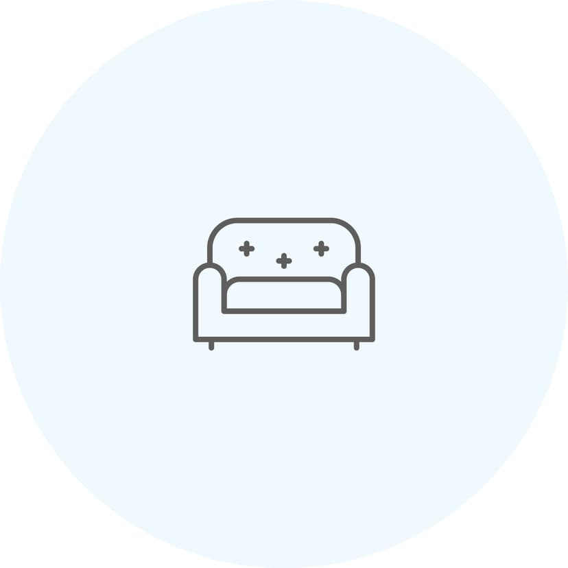 Rawyards House Care Home care home
