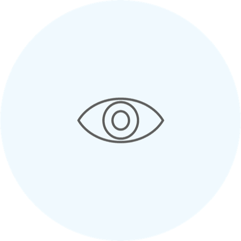 Cromwell House Care Home photo 9