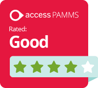 Cromwell House Care Home photo 7