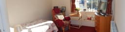 Abbey Lodge Residential Home