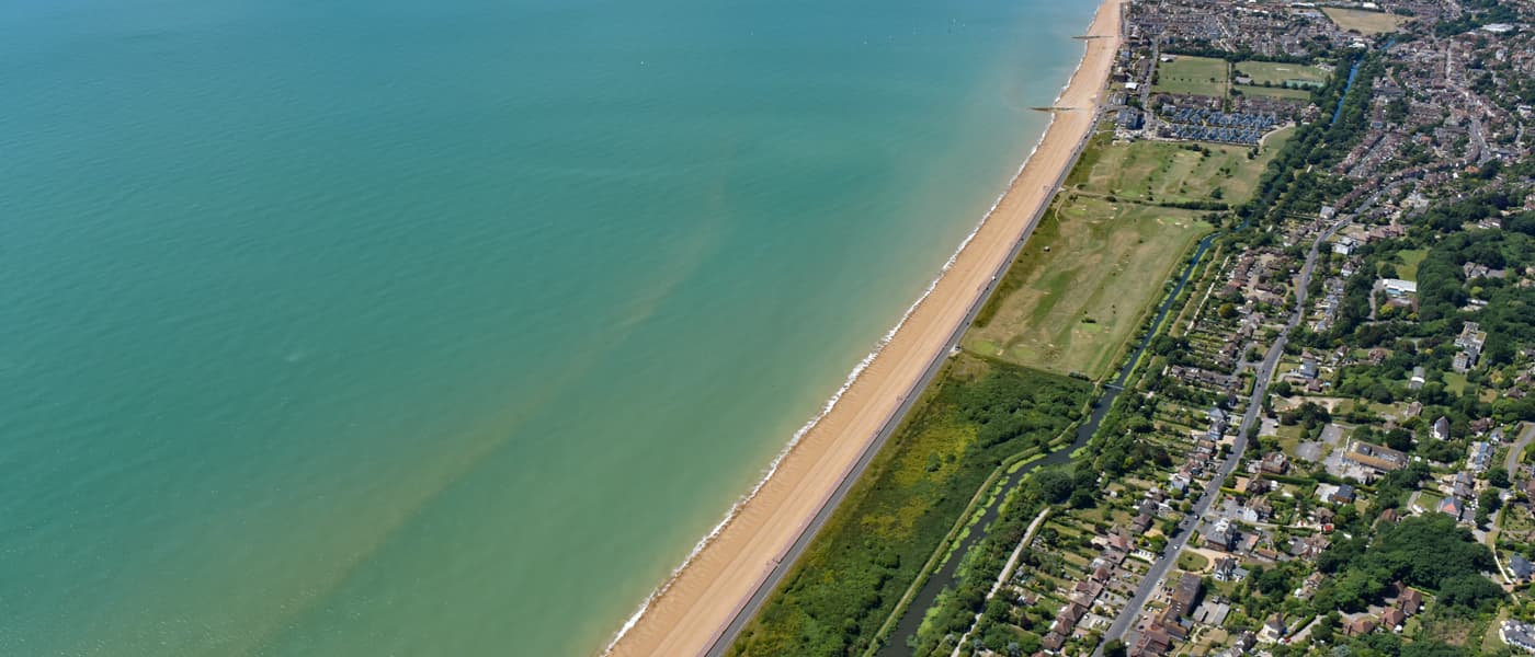 Abbey Lodge Residential Home photo 7