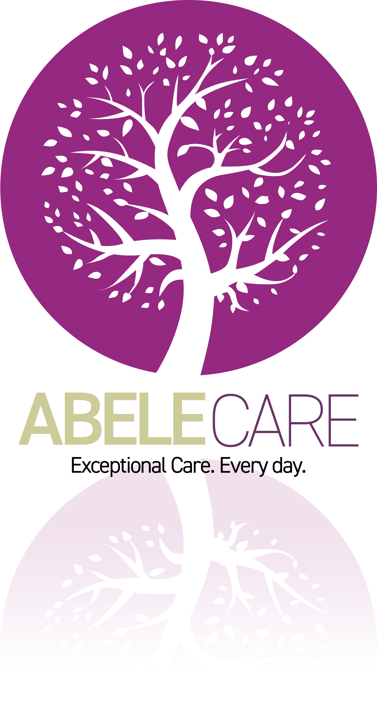 Trevella House photo 6