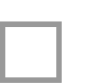 Trevella House photo 1