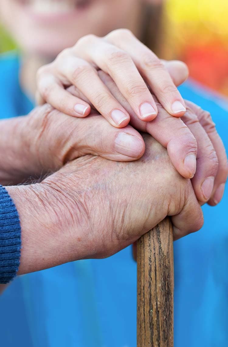 Trevella House photo 10