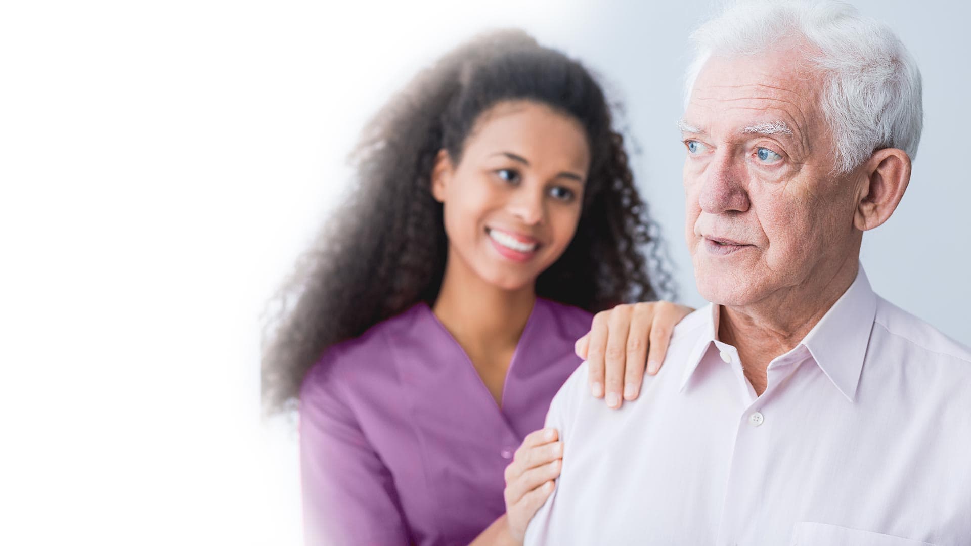 Trevella House photo 11