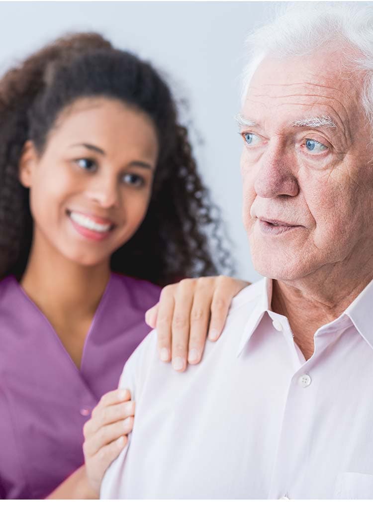 Trevella House photo 9