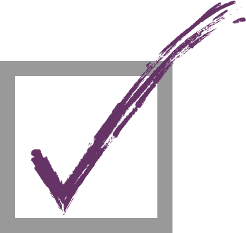 Trevella House photo 2