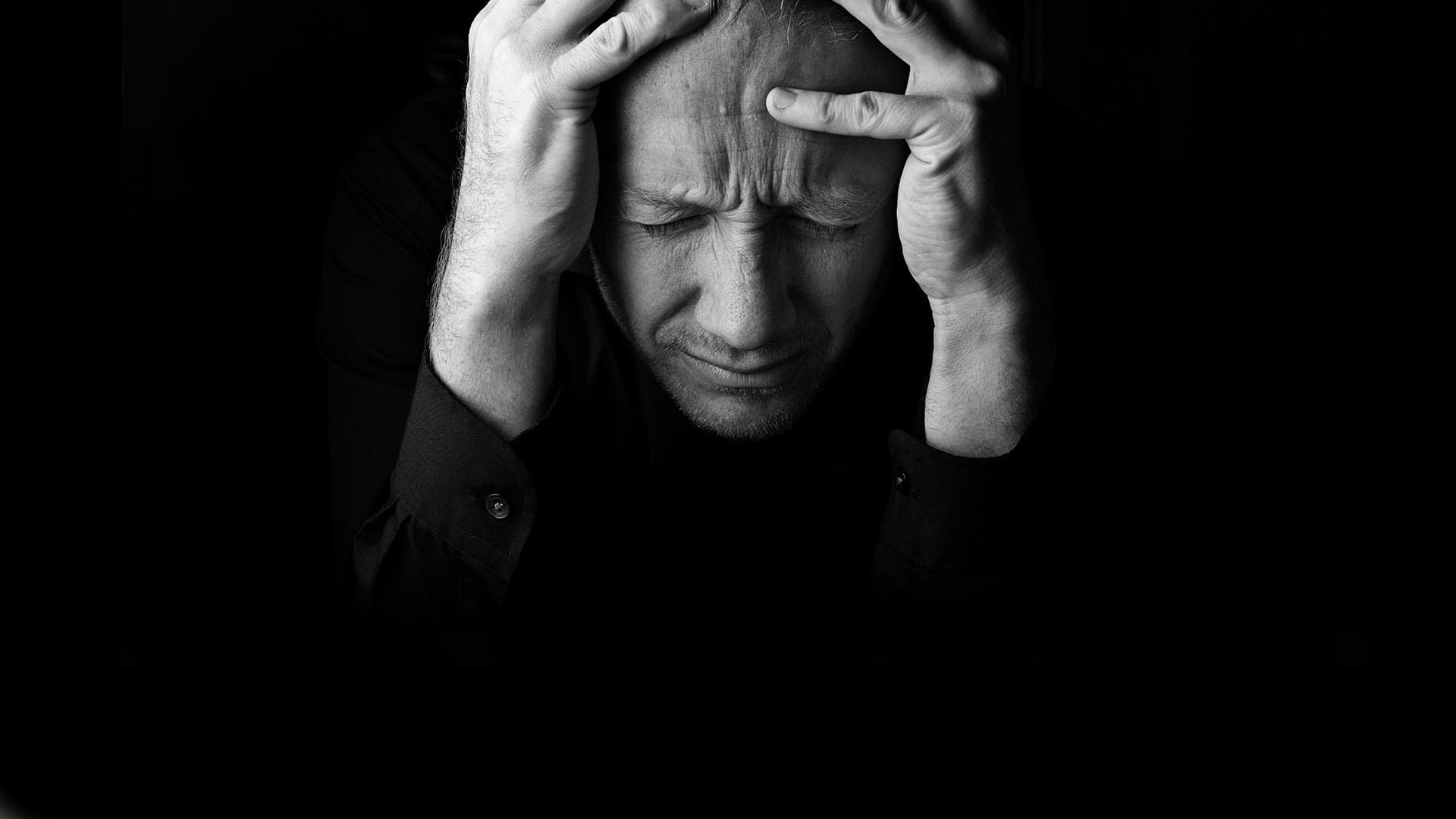 Trevella House photo 3