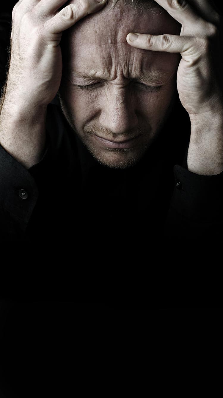 Trevella House photo 8