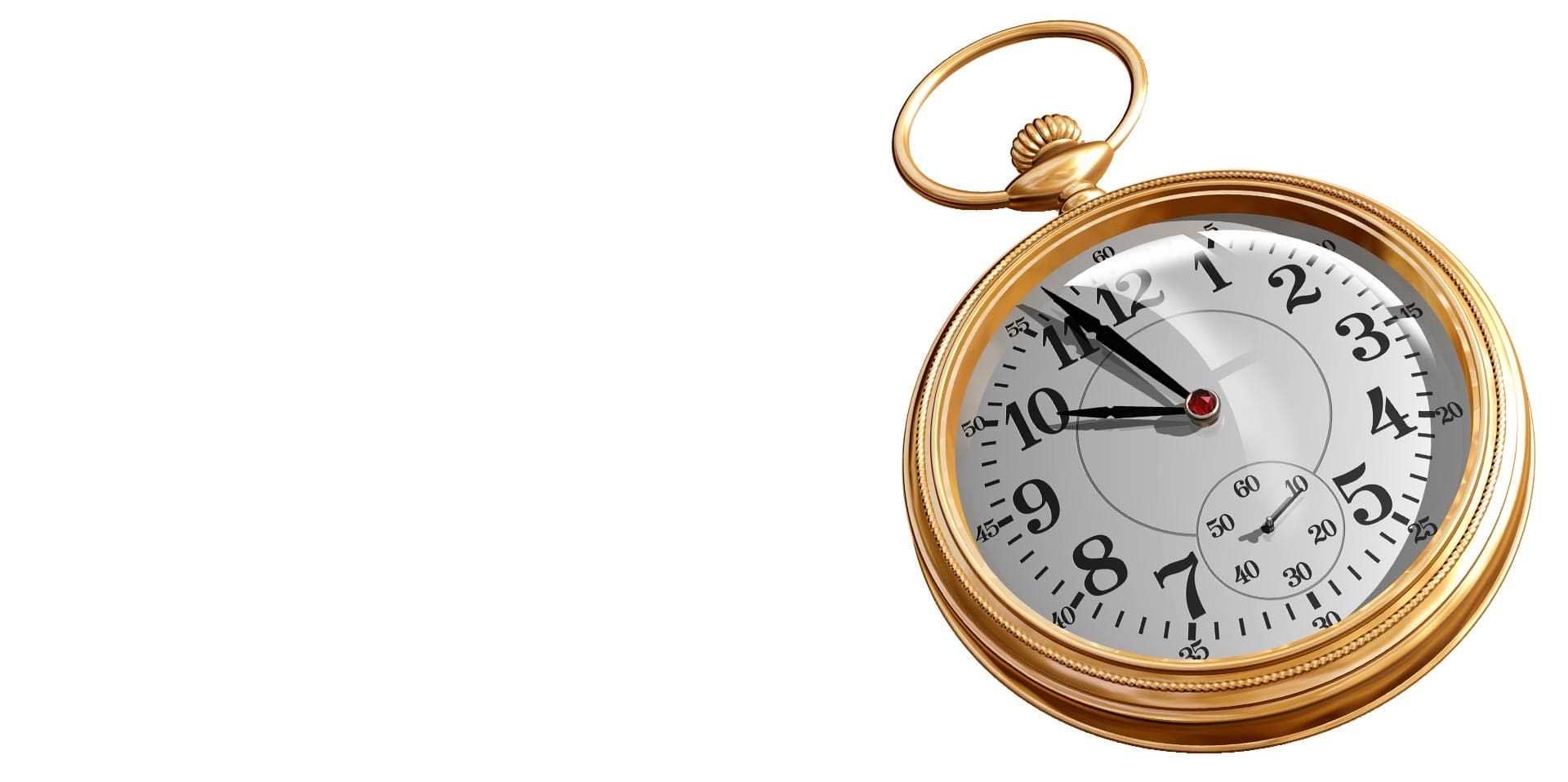 Trevella House photo 12