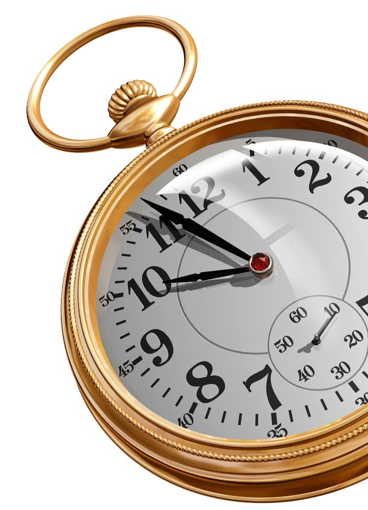 Trevella House photo 7