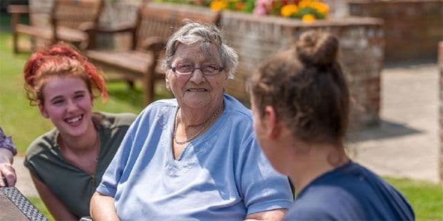 Brambling House photo 8