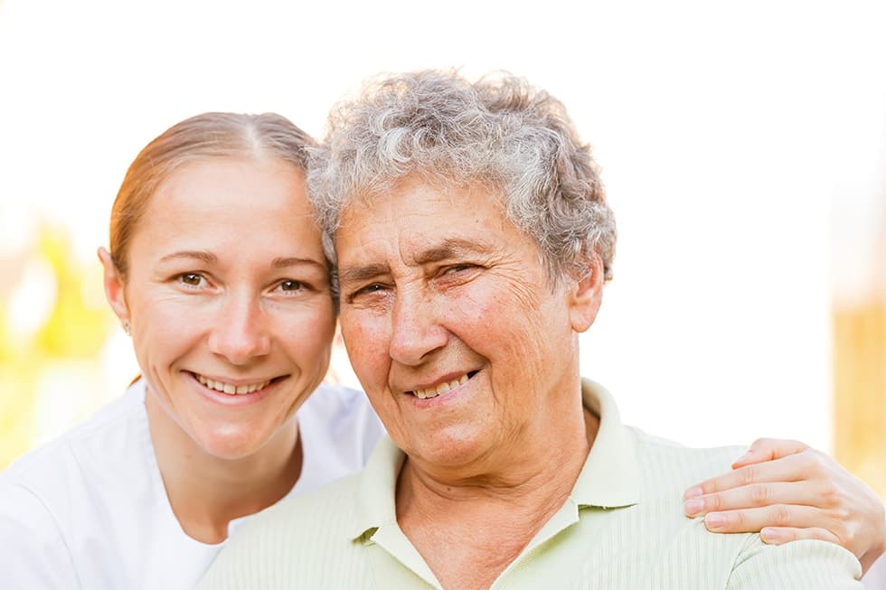 The Grange Nursing Home photo 5