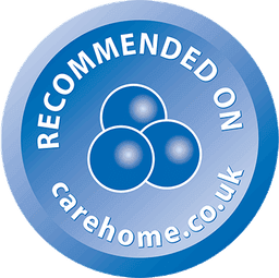 Sunnyhill Residential Care Home