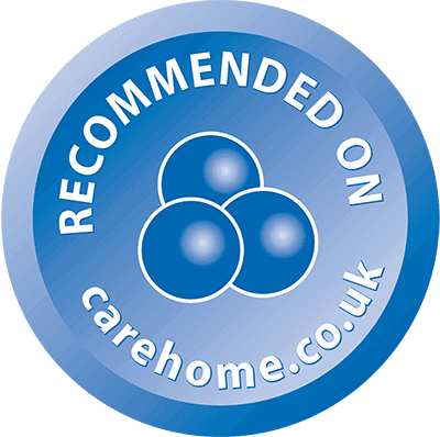 Sunnyhill Residential Care Home