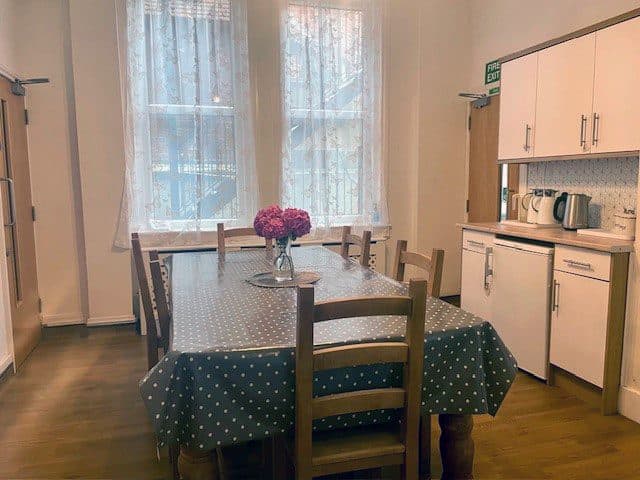 Wilbury Gardens photo 8