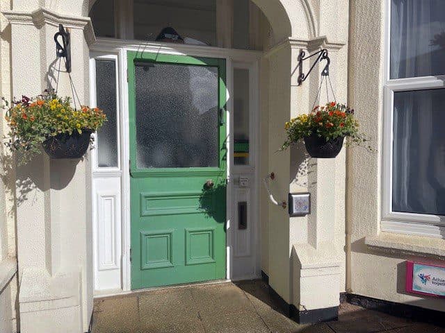 Wilbury Gardens photo 9