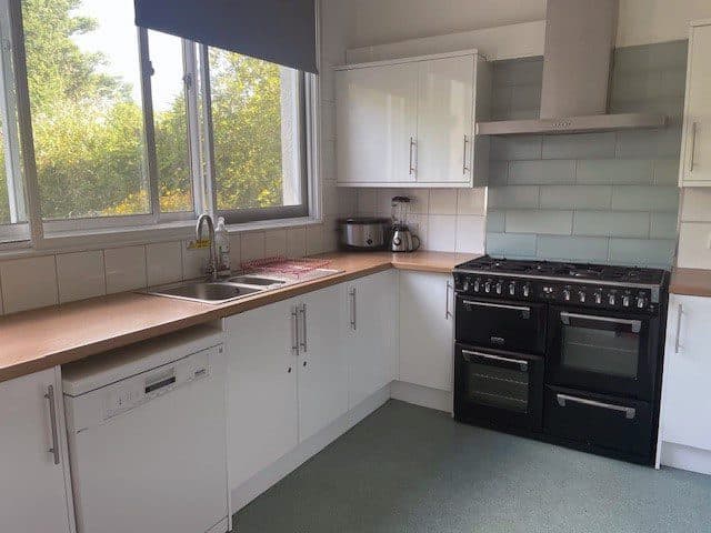 Wilbury Gardens photo 2