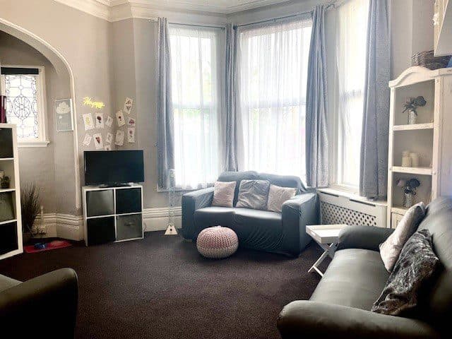 Wilbury Gardens photo 10