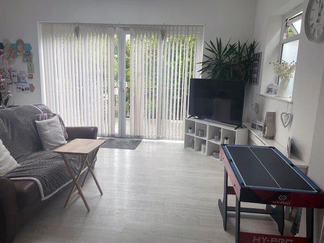 Wilbury Gardens photo 11