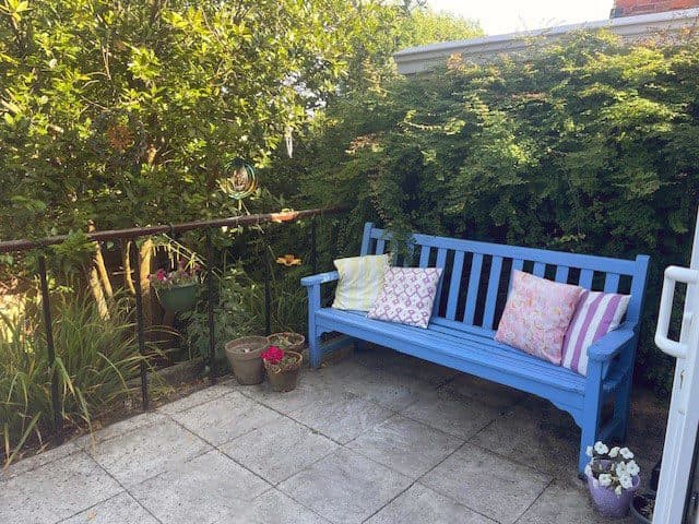 Wilbury Gardens photo 5