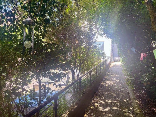 Wilbury Gardens photo 4