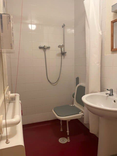 Wilbury Gardens photo 12