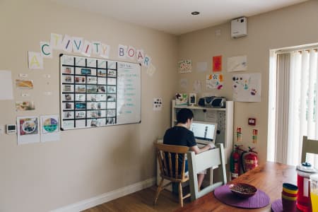 Northfield House photo 7