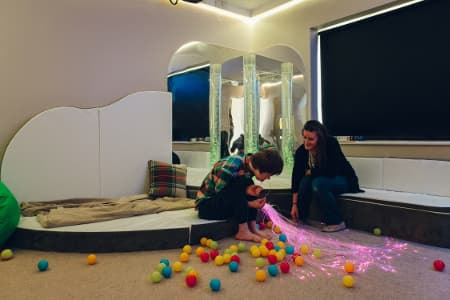 Northfield House photo 1