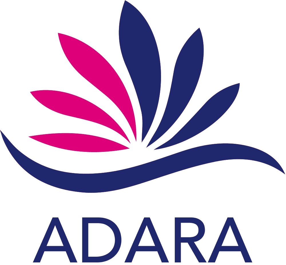 The Shrubbery photo 2