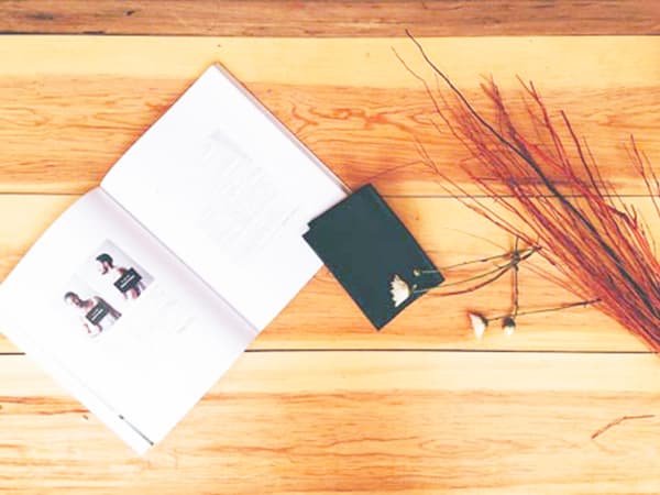 Woodlands Residential Home photo 2