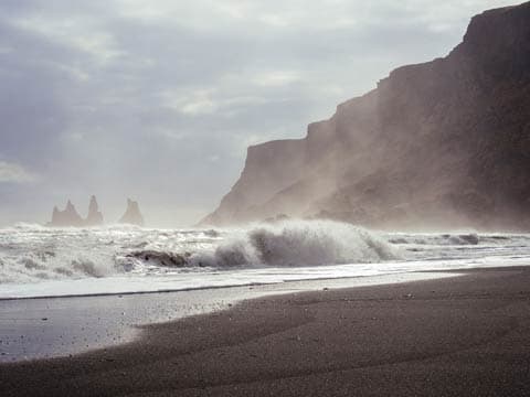 Woodlands Residential Home photo 3