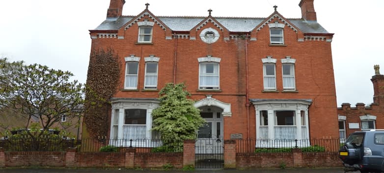 Genesis Residential Home photo 4